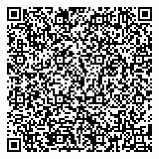 vCard 79185015227