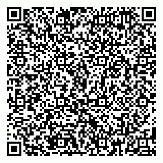 vCard 79185015228