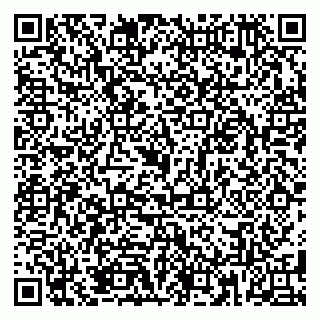 vCard 79185015230