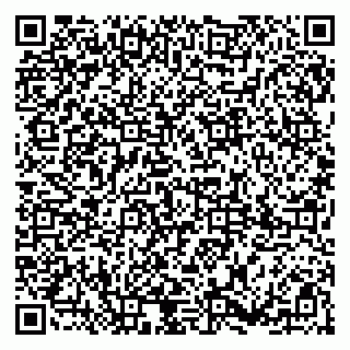 vCard 79185015231