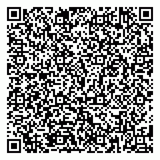 vCard 79185015233