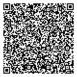 vCard 79185015235