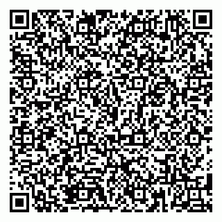 vCard 79185015236
