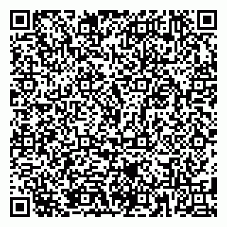 vCard 79185015237