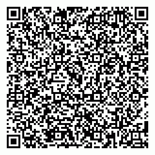 vCard 79185015238