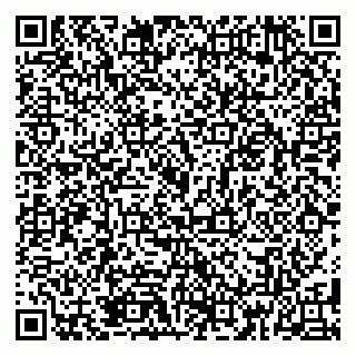 vCard 79185015241