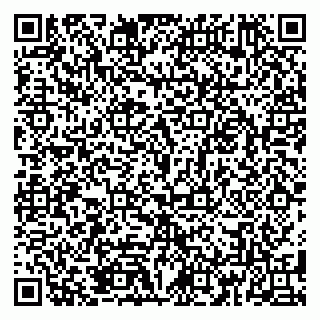 vCard 79185015242