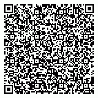 vCard 79185015243