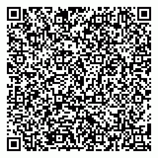 vCard 79185015246