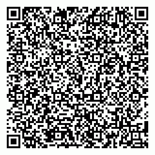 vCard 79185015247