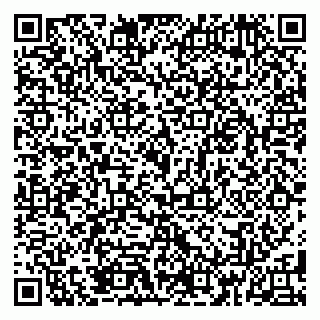 vCard 79185015249