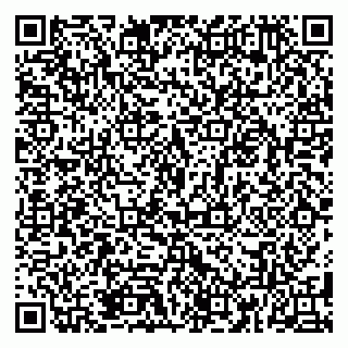 vCard 79185015250