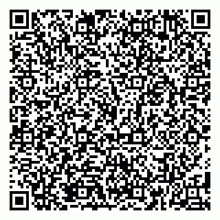 vCard 79185015251