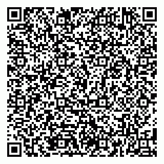 vCard 79185015253