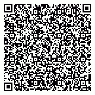 vCard 79185015255