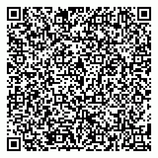 vCard 79185015256
