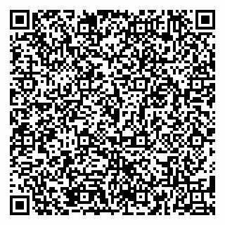 vCard 79185015257
