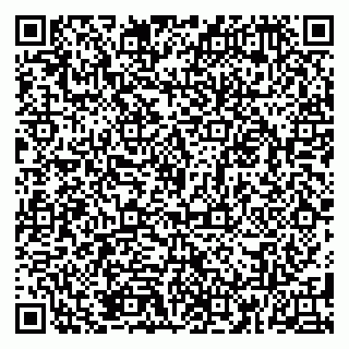 vCard 79185015258