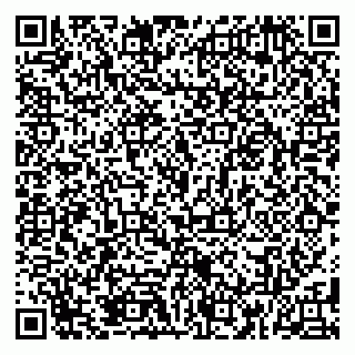 vCard 79185015259