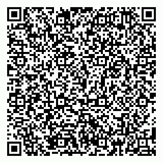 vCard 79185015260