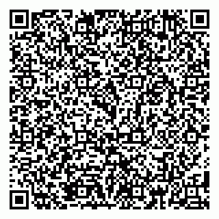 vCard 79185015261