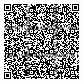 vCard 79185015266