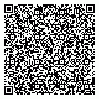 vCard 79185015267