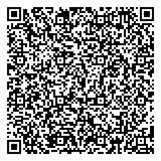 vCard 79185015268