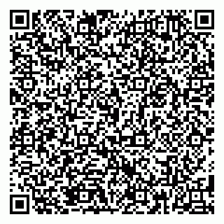 vCard 79185015270