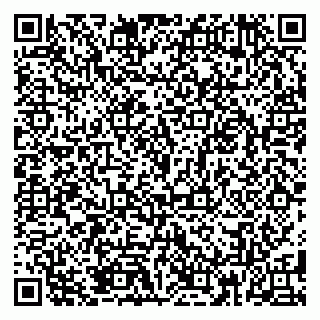 vCard 79185015271