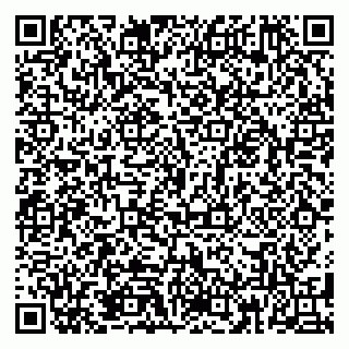 vCard 79185015272
