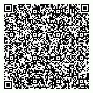 vCard 79185015273