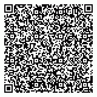 vCard 79185015274