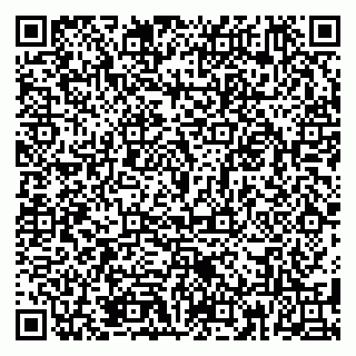 vCard 79185015276