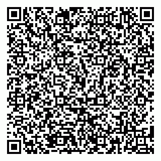 vCard 79185015277