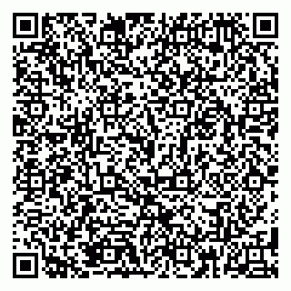 vCard 79185015278