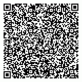 vCard 79185015281