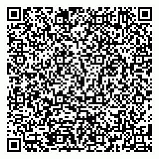 vCard 79185015282