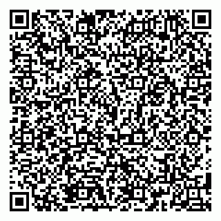 vCard 79185015284
