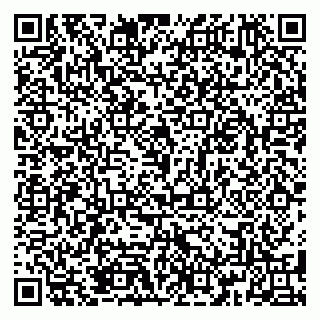 vCard 79185015286