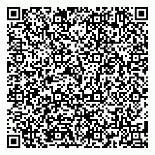 vCard 79185015287