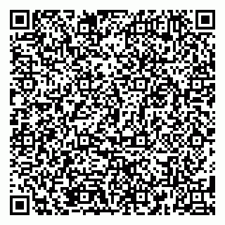 vCard 79185015294