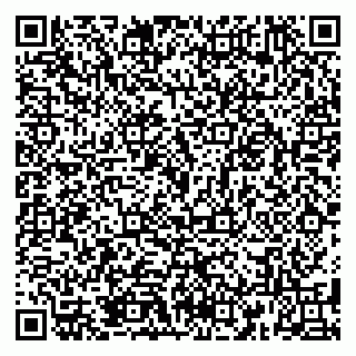 vCard 79185015297