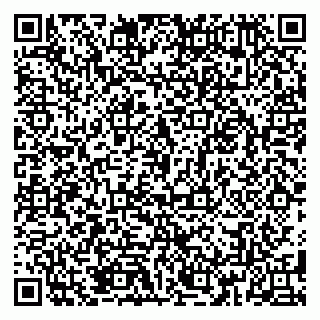 vCard 79185015300