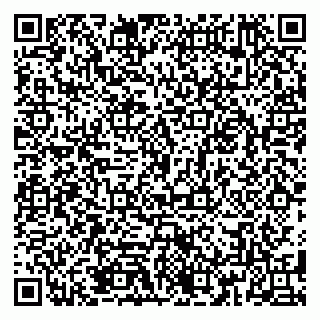 vCard 79185015302