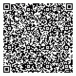 vCard 79185015304