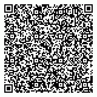 vCard 79185015305