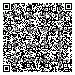 vCard 79185015307