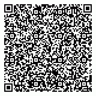 vCard 79185015308