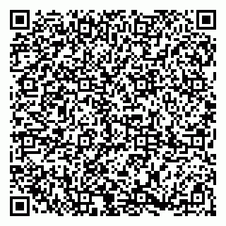 vCard 79185015310